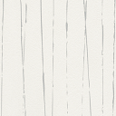 Линолеум Настенное покрытие Mural Calypso MURAL CALYPSO  | FLOORDEALER